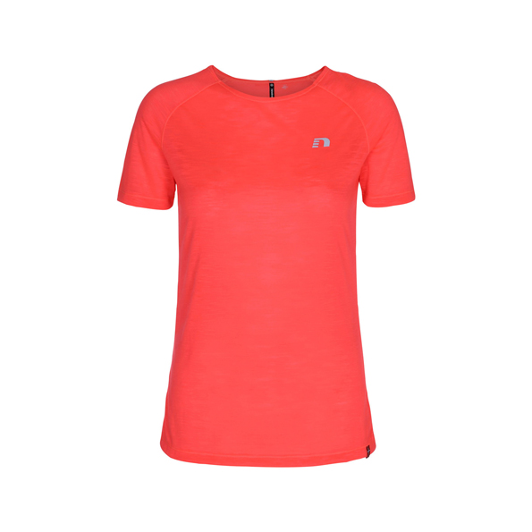 Newline-Imotion-Tee-70148-362