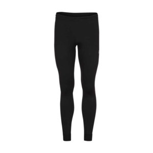 Newline-Imotion-Warm-Tight-71124-060