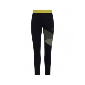 Radial-pant-M-black-kiwi