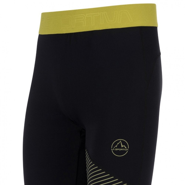 Radial-pant-M-black-kiwi-dettaglio