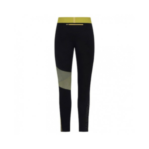 Radial-pant-M-black-kiwi-retro