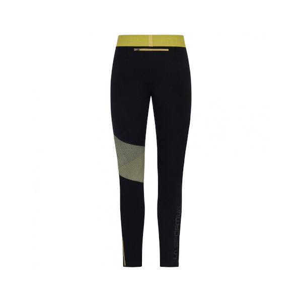 Radial-pant-M-black-kiwi-retro