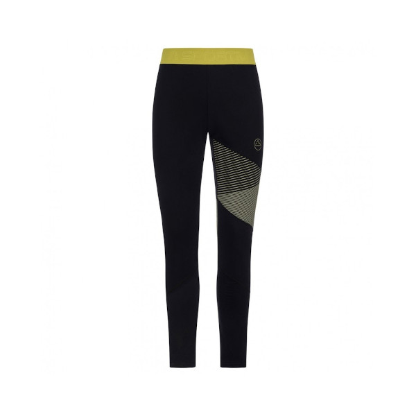 Radial-pant-M-black-kiwi