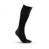 Run socks 3.0 M black/dark grey