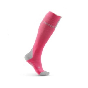 Run-socks-3.0-W-rose-light