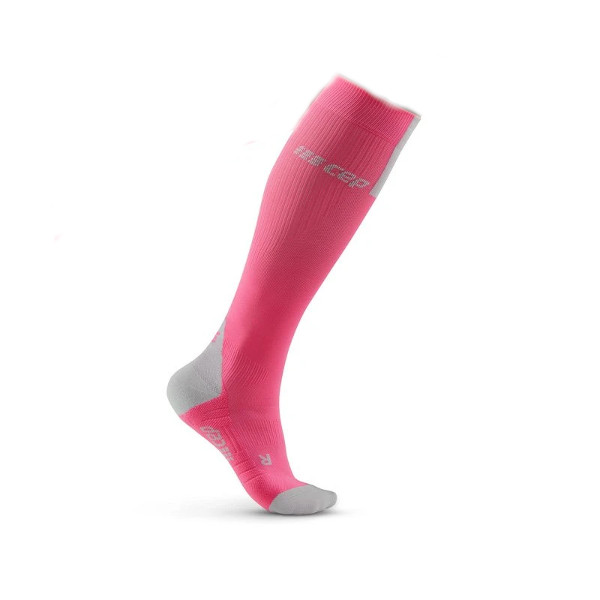 Run-socks-3.0-W-rose-light