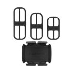 Sensore di cadenza Bluetooth e ANT+