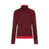 Sharki-JKT-W-wine-retro
