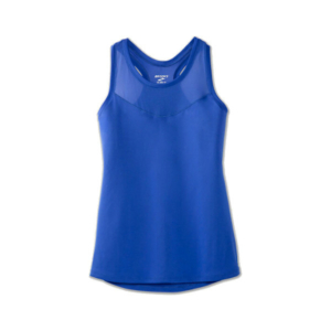 Stealth-tank-lapis