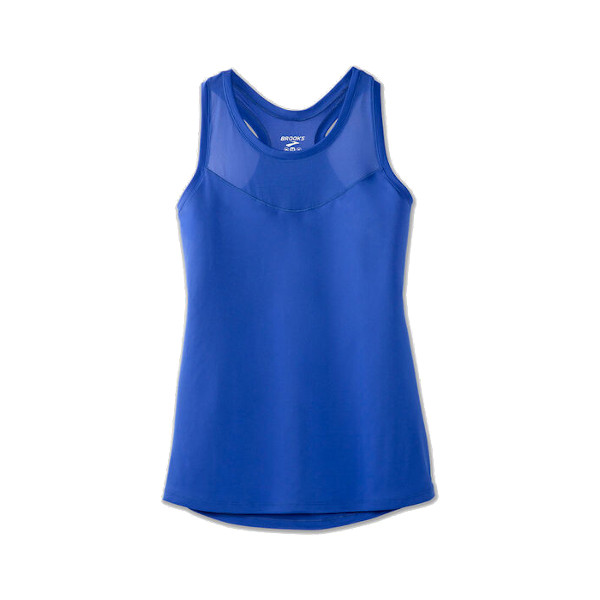 Stealth-tank-lapis