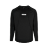 Training-Shirt-71589-060