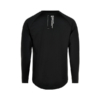 Training-Shirt-71589-060-retro
