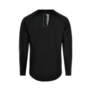 Training-Shirt-71589-060-retro