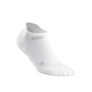 Ultralight-no-show-socks-W-white-grey