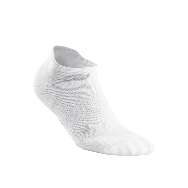 Ultralight-no-show-socks-W-white-grey