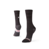 Uncommon solid wool crew W