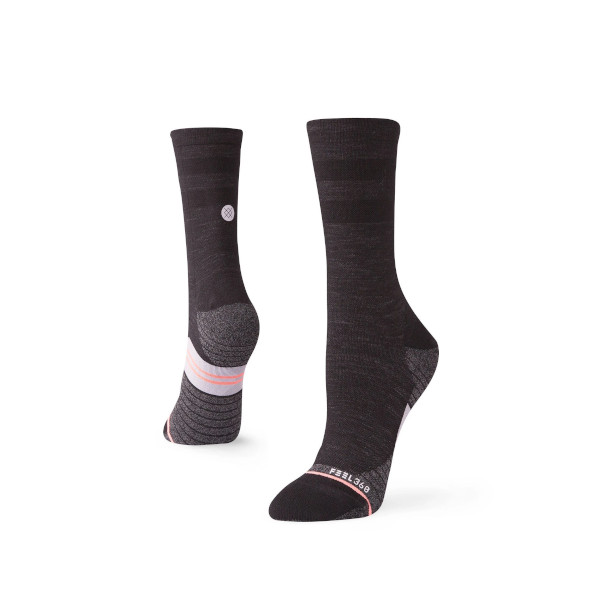 Uncommon-solid-wool-crew-W