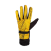 Winter-running-glove-M-yellow-black