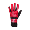 Winter-running-glove-W-berry-white