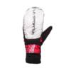 Winter-running-glove-W-berry-white-overglove
