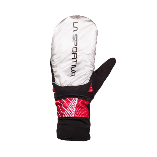 Winter-running-glove-W-berry-white-overglove