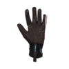 Winter-running-glove-W-berry-white-palmo