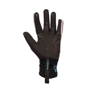 Winter-running-glove-W-berry-white-palmo