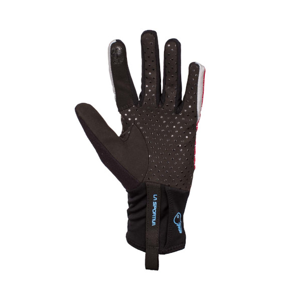 Winter-running-glove-W-berry-white-palmo