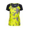 West Coast Tee 26b2055.1.1
