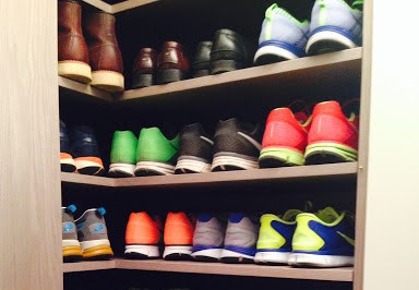 armadio scarpe (2)