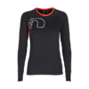 Iconic Vent Stretch Shirt 72141-356