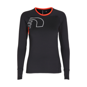 maglia-newline-iconic-rosso-72141-356
