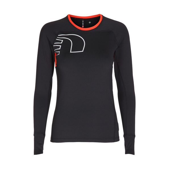 maglia-newline-iconic-rosso-72141-356