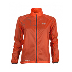 newline-giacca-iconic-arancio-10207-285