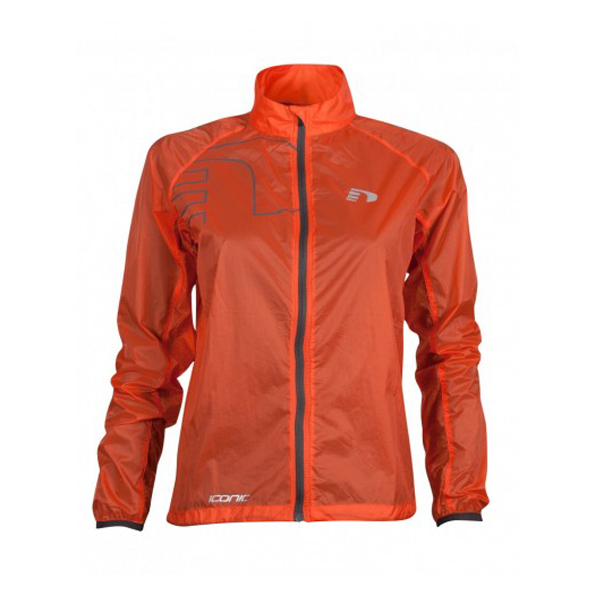 newline-giacca-iconic-arancio-10207-285