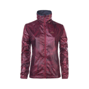 newline-giacca-imotion-printed-10224-305