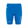 Pantaloncino running Newline