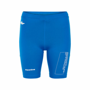 Pantaloncino running Newline