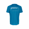 Black-tee-71303-764-retro