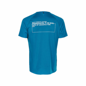 Black-tee-71303-764-retro