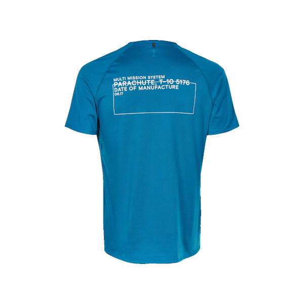 Black-tee-71303-764-retro