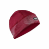 Brilliant 2.0 Hat