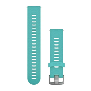 Cinturino-For245-aqua