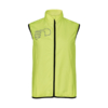 Core-Vest