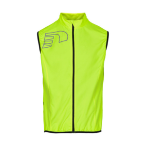 Core-Vest-17601-090