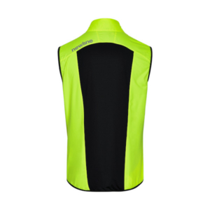 Core-Vest-17601-090-retro
