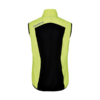 Core-Vest-retro