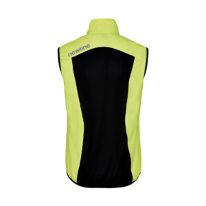 Core-Vest-retro