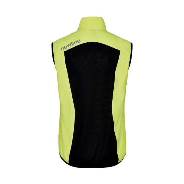 Core-Vest-retro