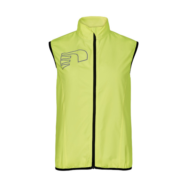 Core-Vest